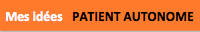 Patient autonome