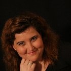 Christiane-Nathalie Geillon