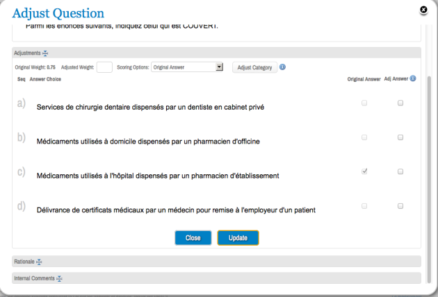 AdjustPopup
