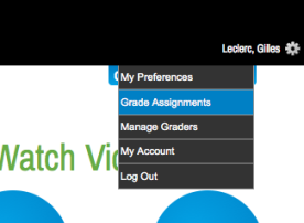 Grade_Assignments