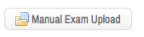 ManualAssessmentUpload