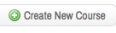 CreateNewCourse