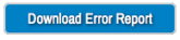 DownloadErrorReport