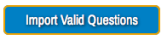 ImportValidQuestions