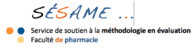 LogoSesame