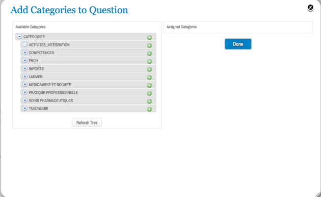 Question_categorieLier1
